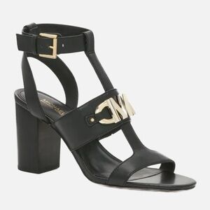 Michael Kors /